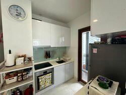 D'Ixoras (D11), Apartment #449151291